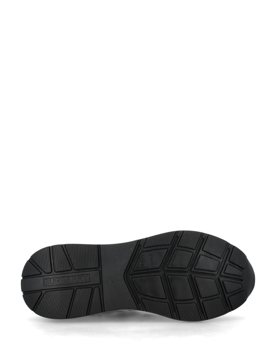Sean trainers - Spazio Pritelli