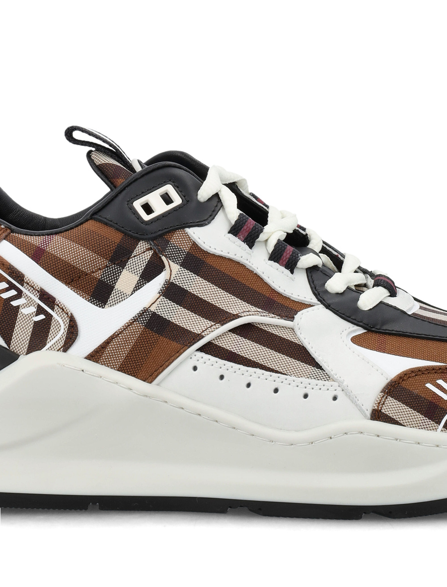 Sean trainers - Spazio Pritelli
