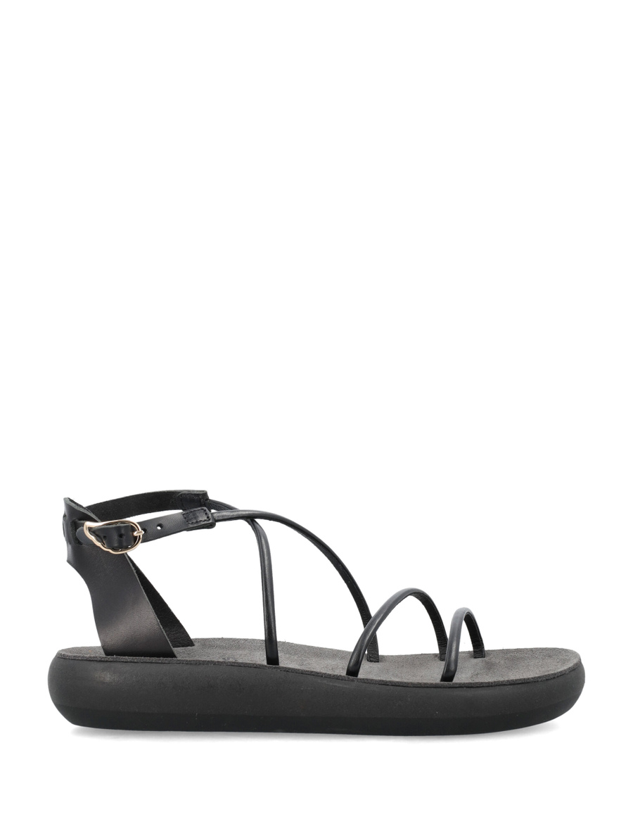 Anastasia Comfort sandals - Spazio Pritelli