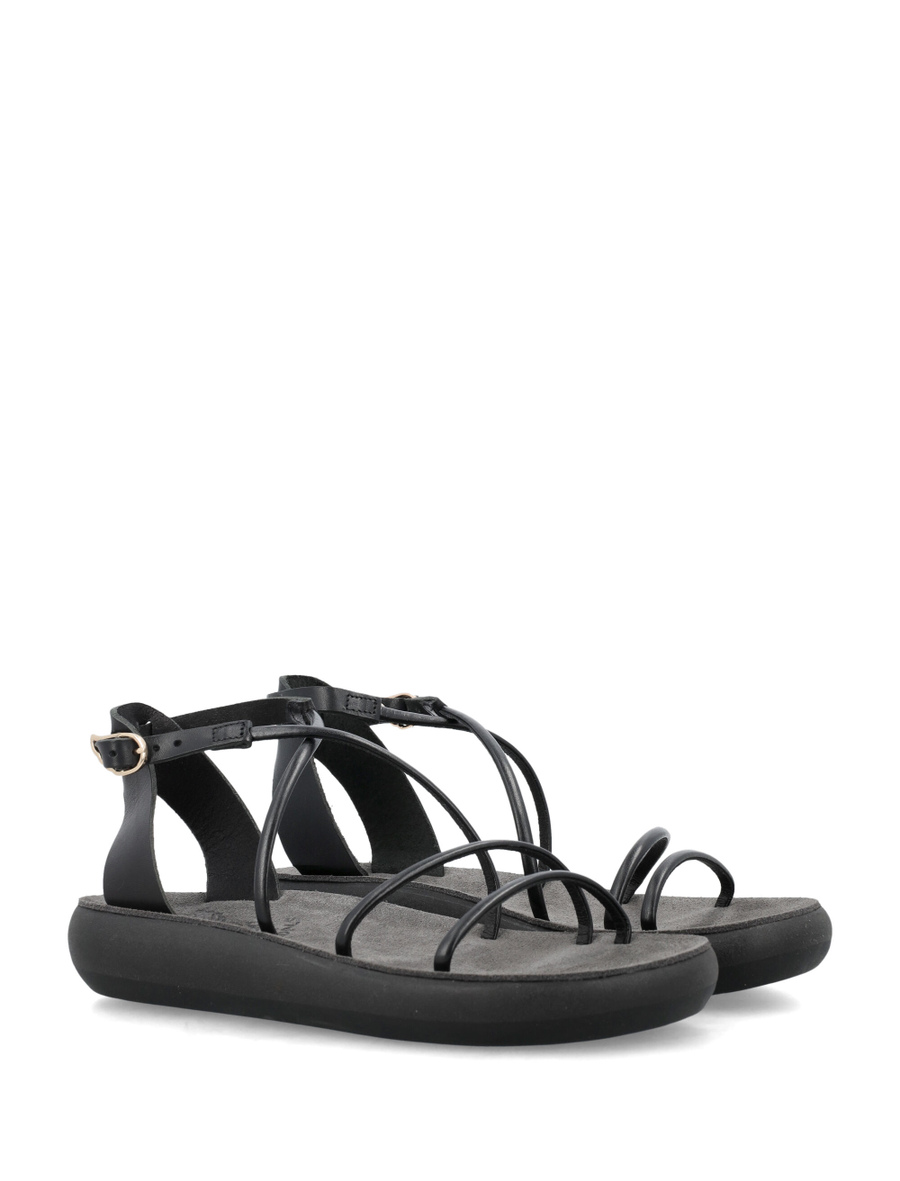 Anastasia Comfort sandals - Spazio Pritelli