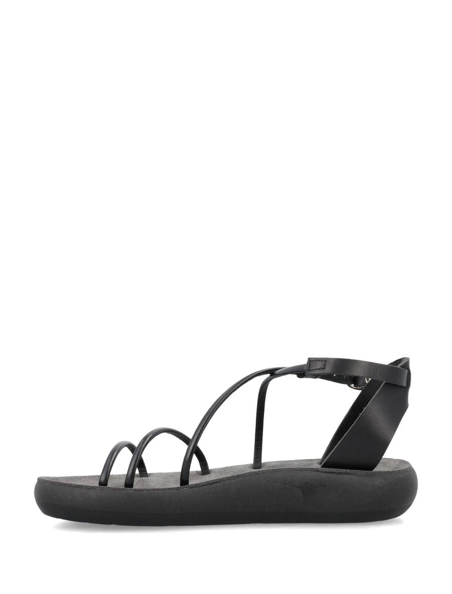 Anastasia Comfort sandals - Spazio Pritelli