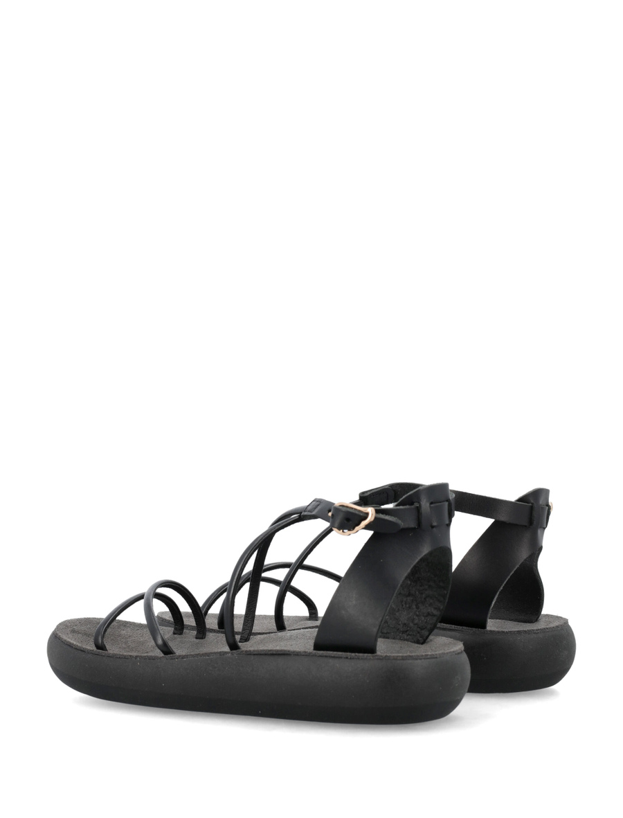 Anastasia Comfort sandals - Spazio Pritelli