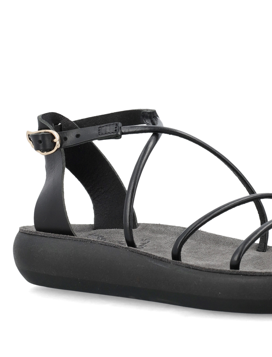 Anastasia Comfort sandals - Spazio Pritelli