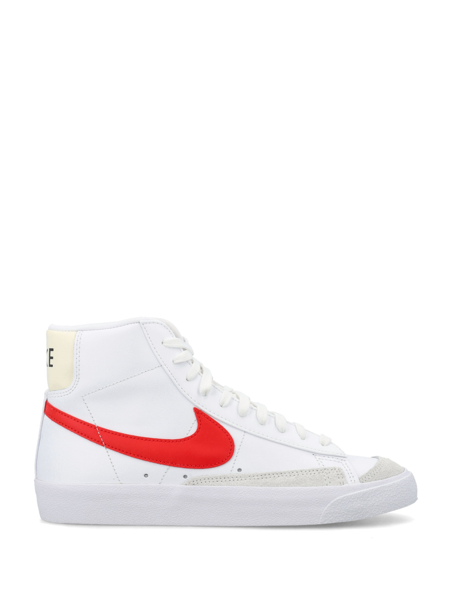 Blazer Mid '77 Vintage - Spazio Pritelli