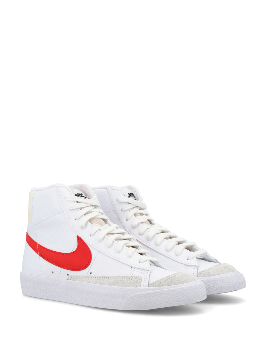 Blazer Mid '77 Vintage - Spazio Pritelli