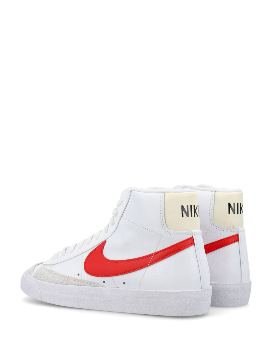 Blazer Mid '77 Vintage - Spazio Pritelli
