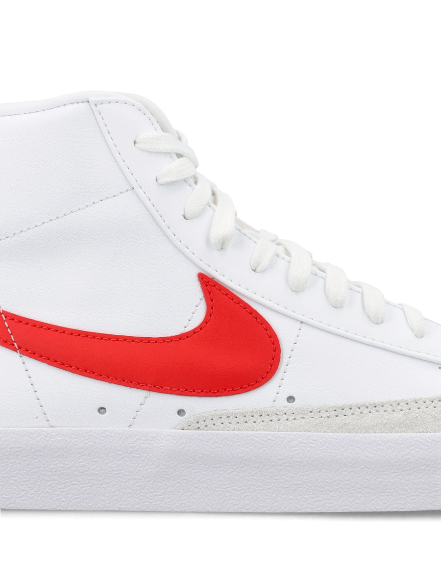 Blazer Mid '77 Vintage - Spazio Pritelli