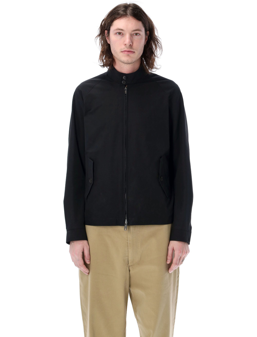 G4 Baracuta Cloth - Spazio Pritelli