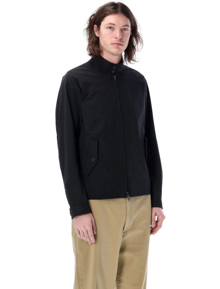 G4 Baracuta Cloth - Spazio Pritelli