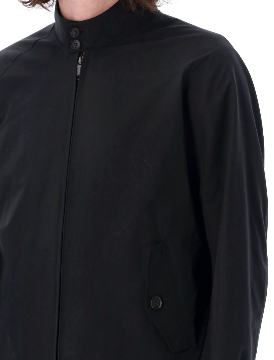 G4 Baracuta Cloth - Spazio Pritelli