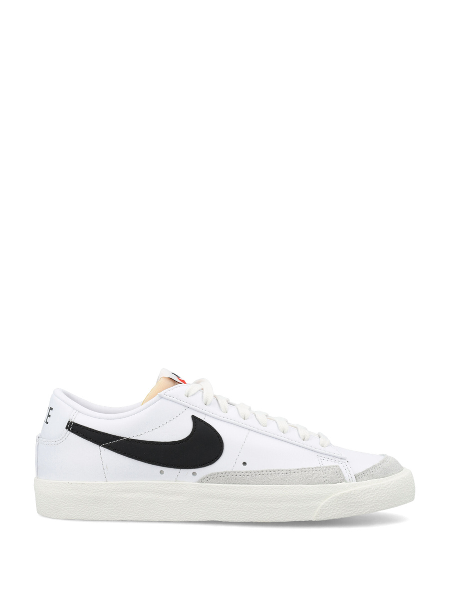 Blazer Low '77 Vintage - Spazio Pritelli
