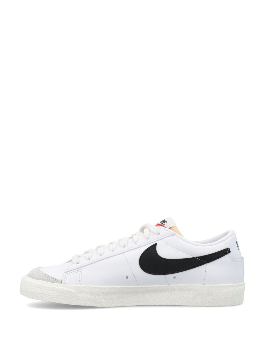 Blazer Low '77 Vintage - Spazio Pritelli