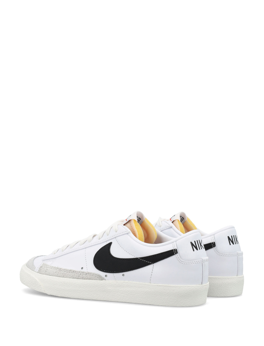 Blazer Low '77 Vintage - Spazio Pritelli