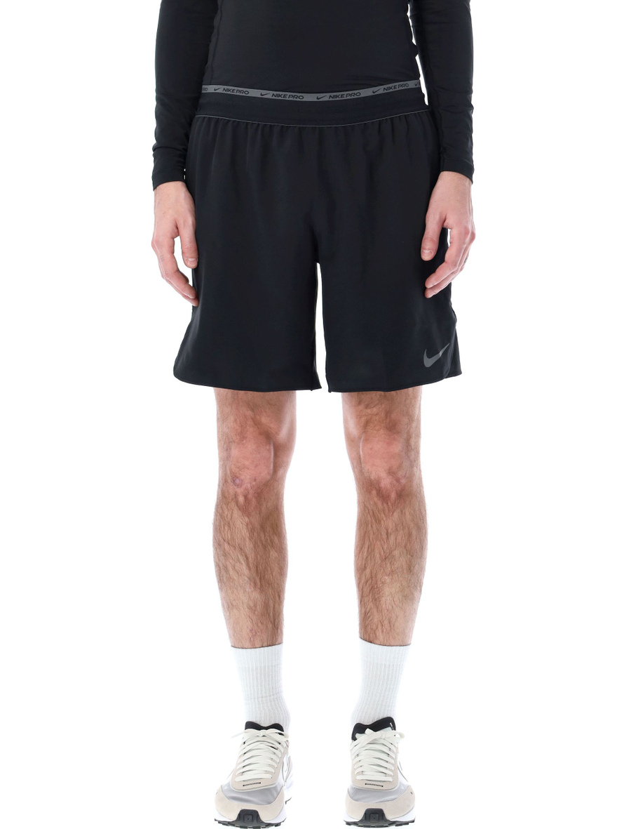 Dri-FIT Flex Rep Pro training shorts - Spazio Pritelli