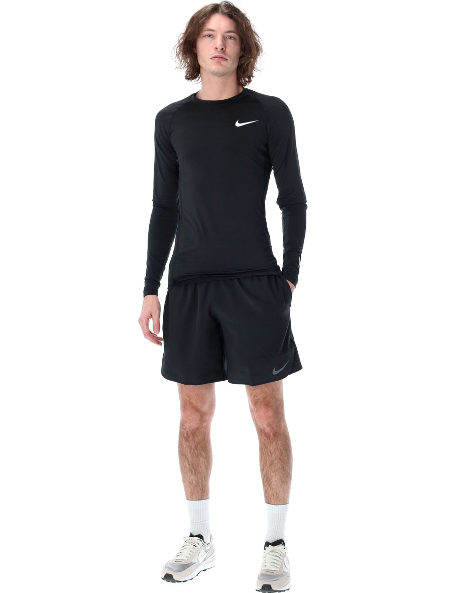 Dri-FIT Flex Rep Pro training shorts - Spazio Pritelli
