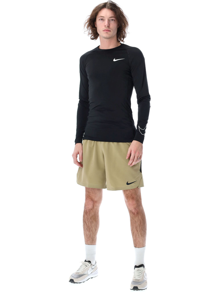 Dri-FIT Flex Rep Pro training shorts - Spazio Pritelli