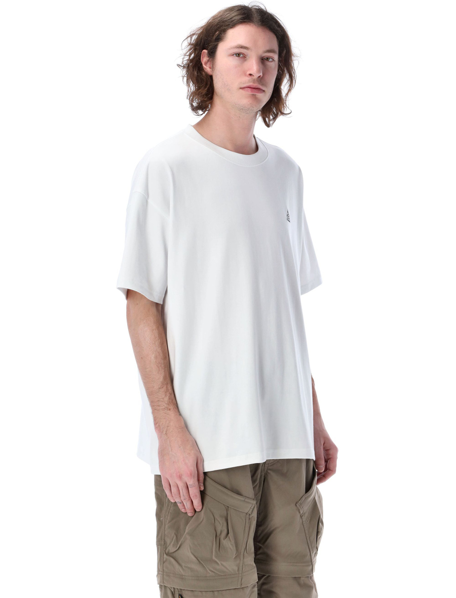 ACG T-shirt - Spazio Pritelli