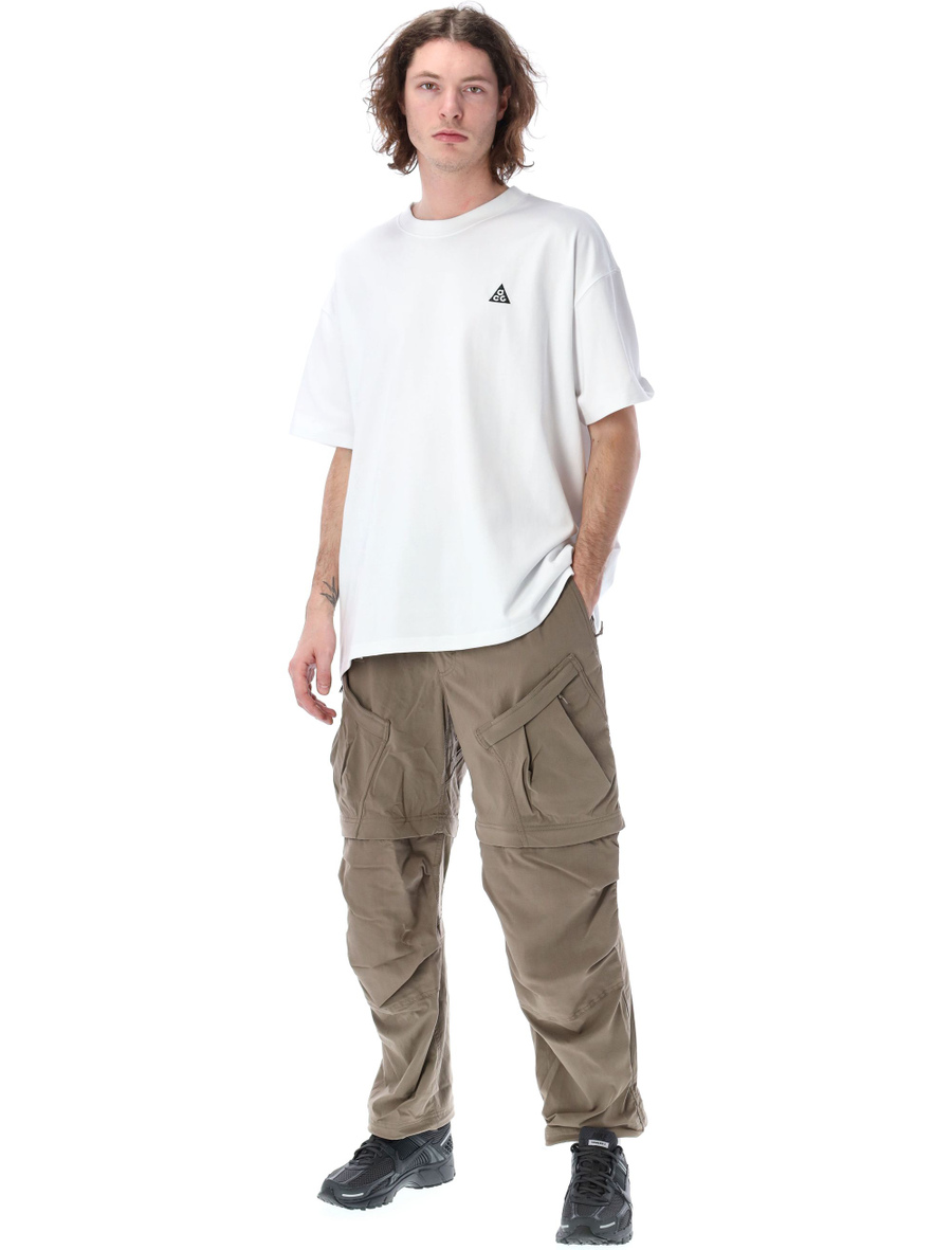 ACG T-shirt - Spazio Pritelli