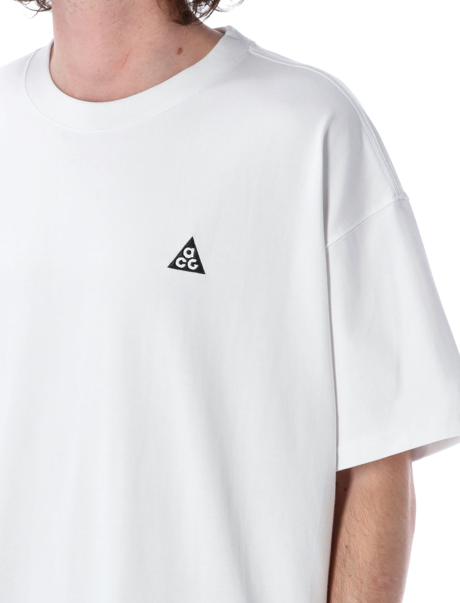 ACG T-shirt - Spazio Pritelli