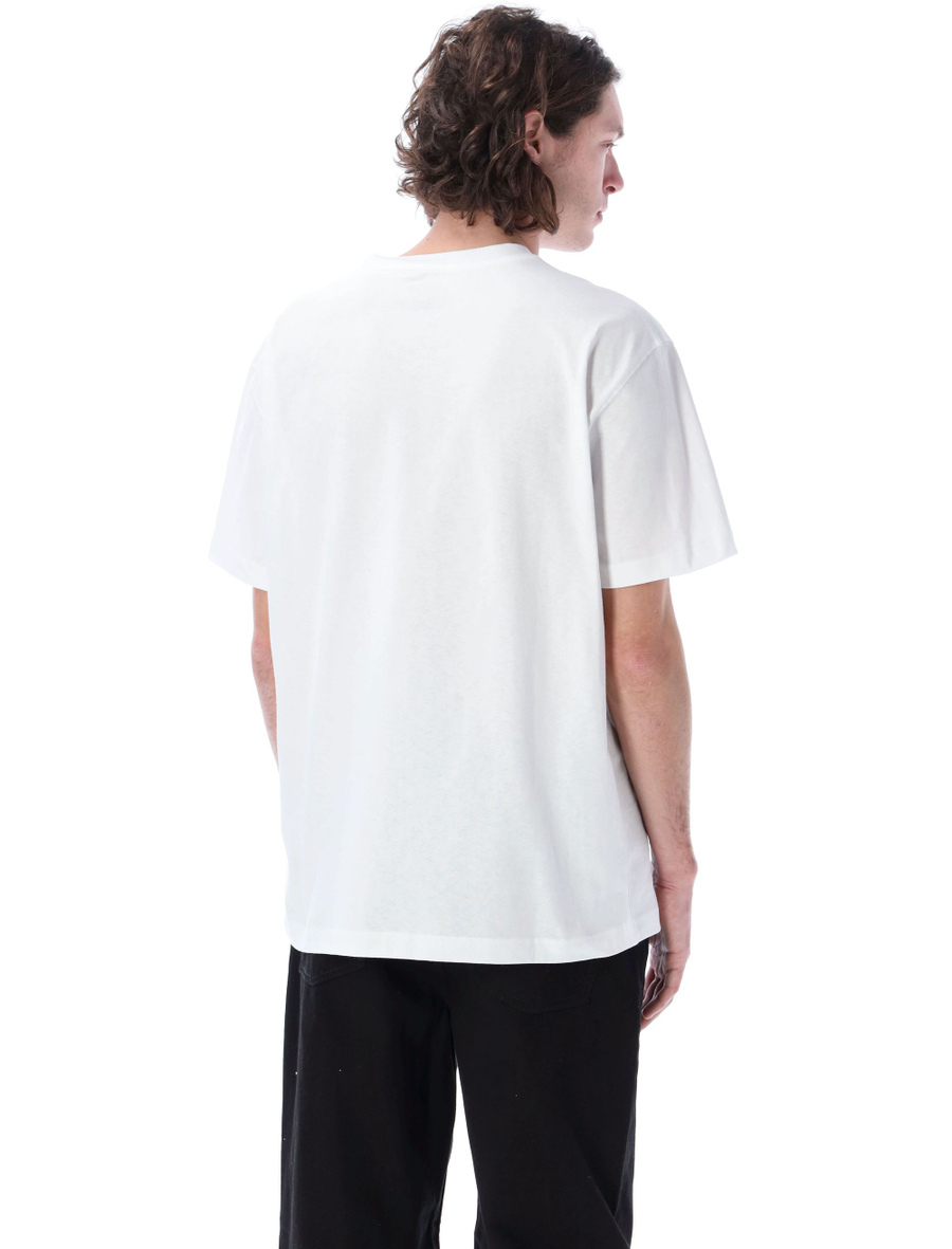 Porterdale T-Shirt - Spazio Pritelli