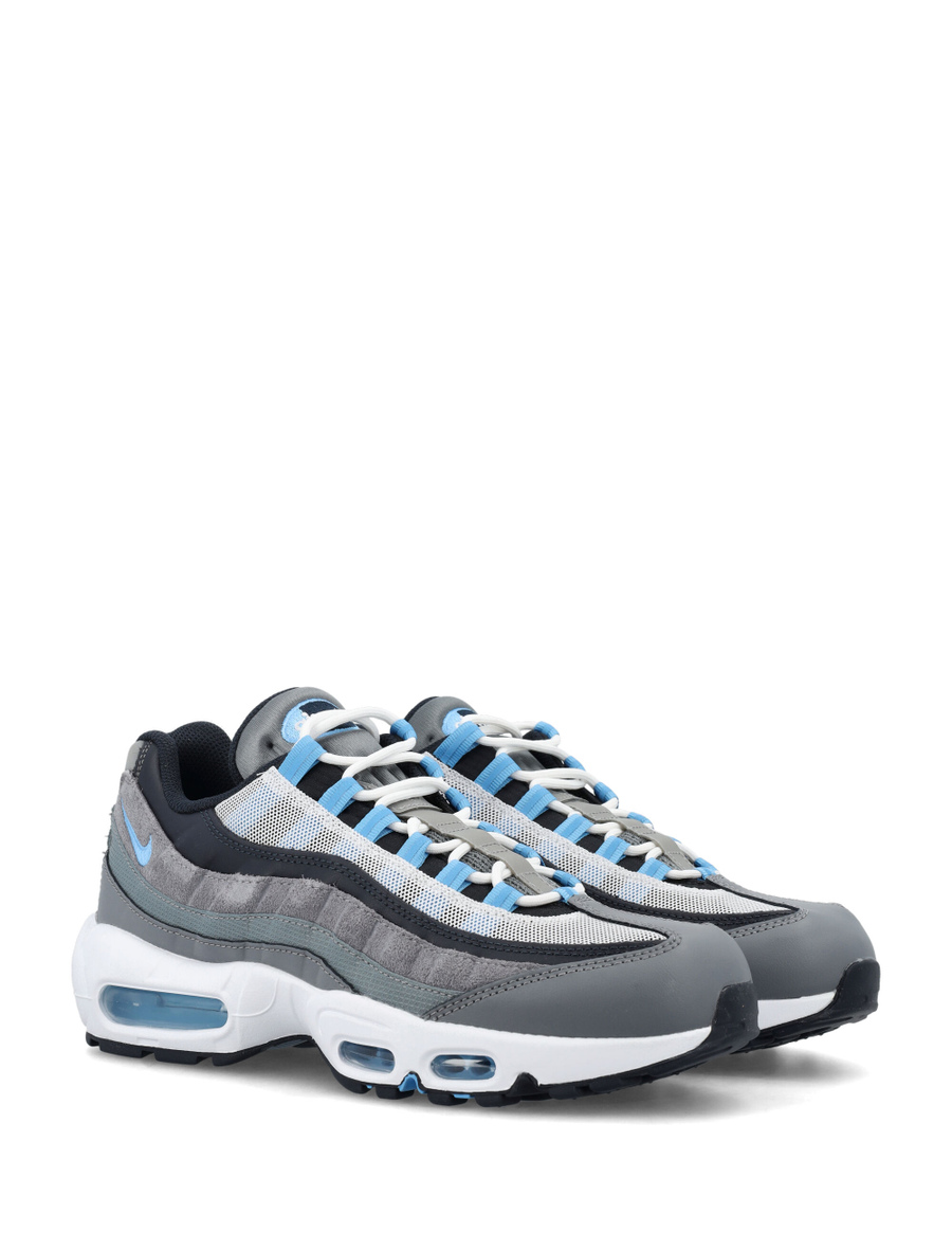 Air Max 95 - Spazio Pritelli