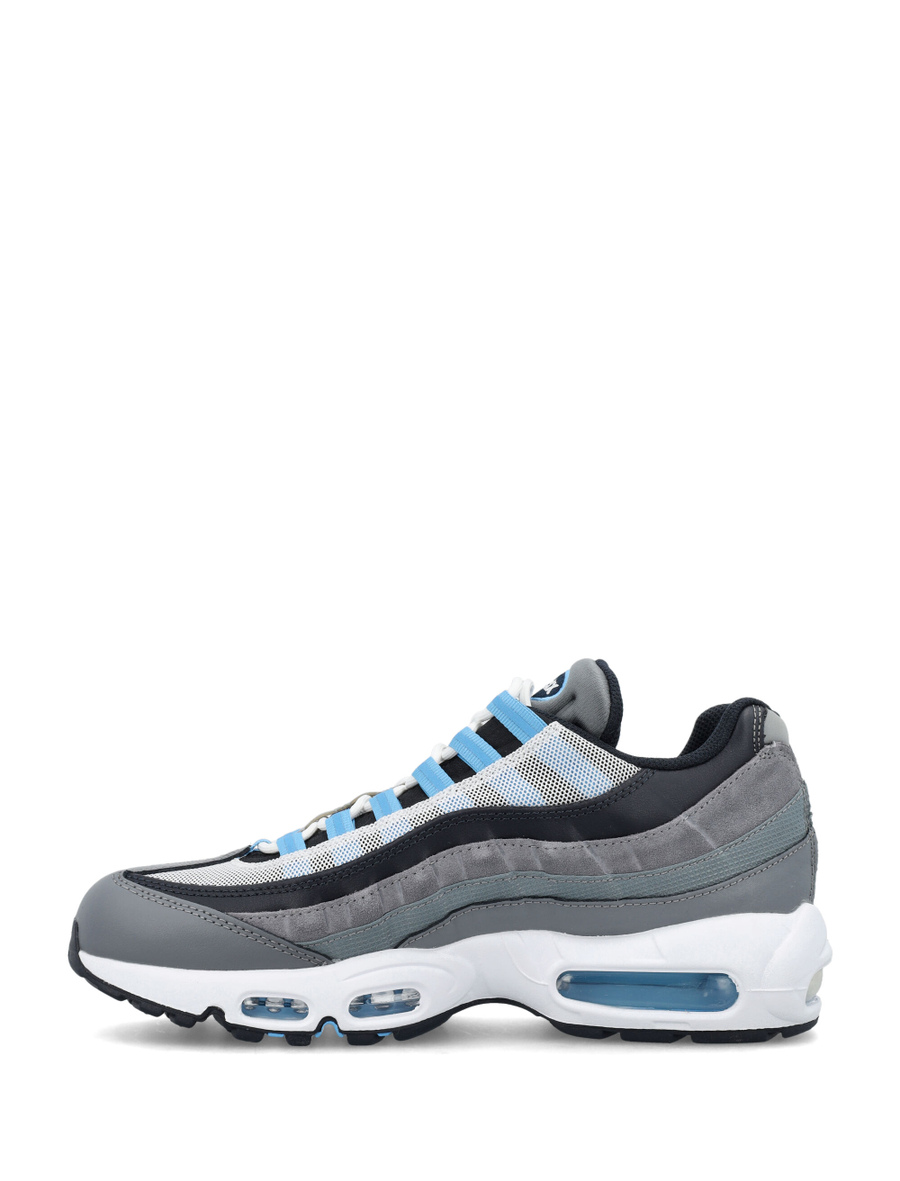 Air Max 95 - Spazio Pritelli