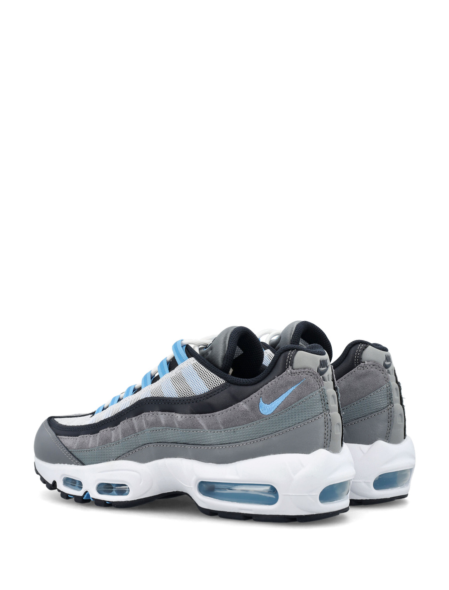 Air Max 95 - Spazio Pritelli