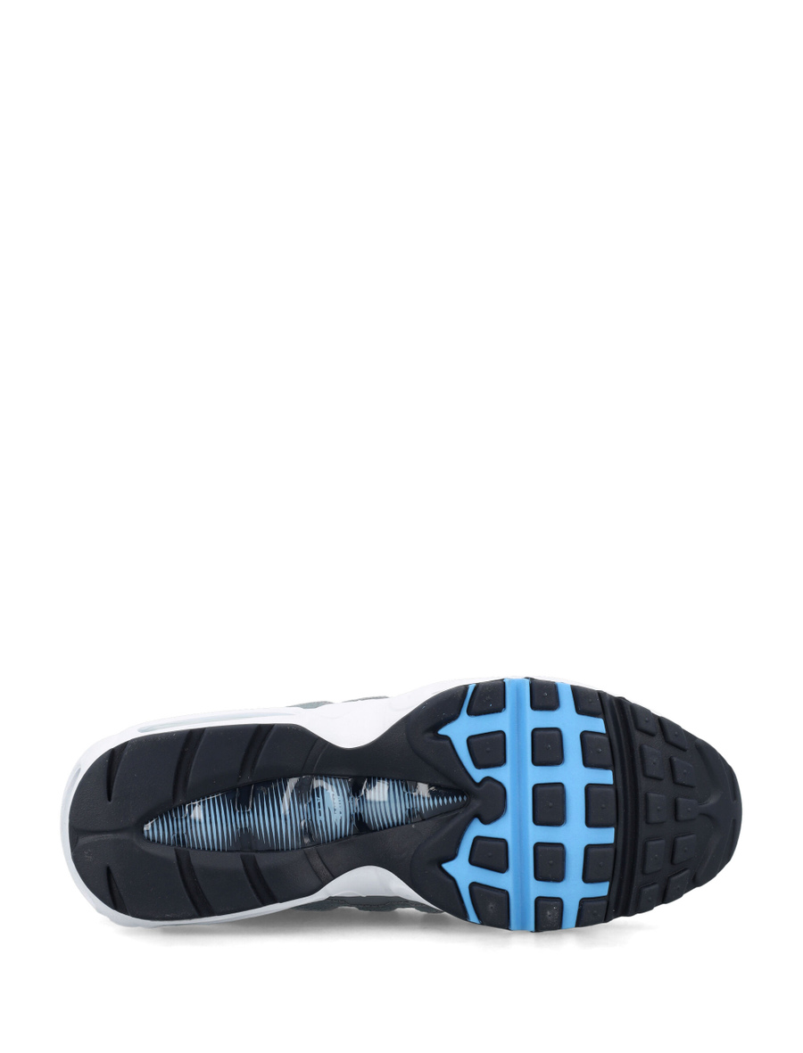 Air Max 95 - Spazio Pritelli