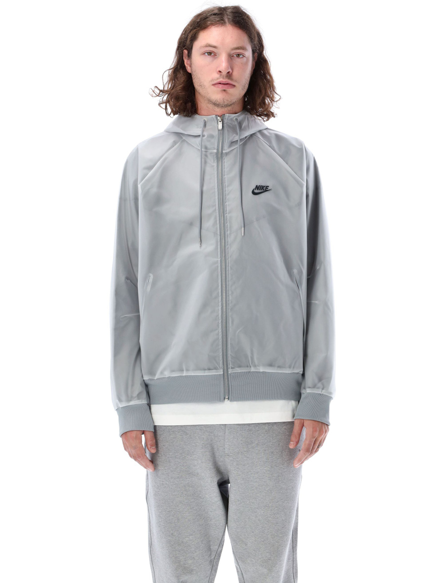 Nike tie dye windrunner shop