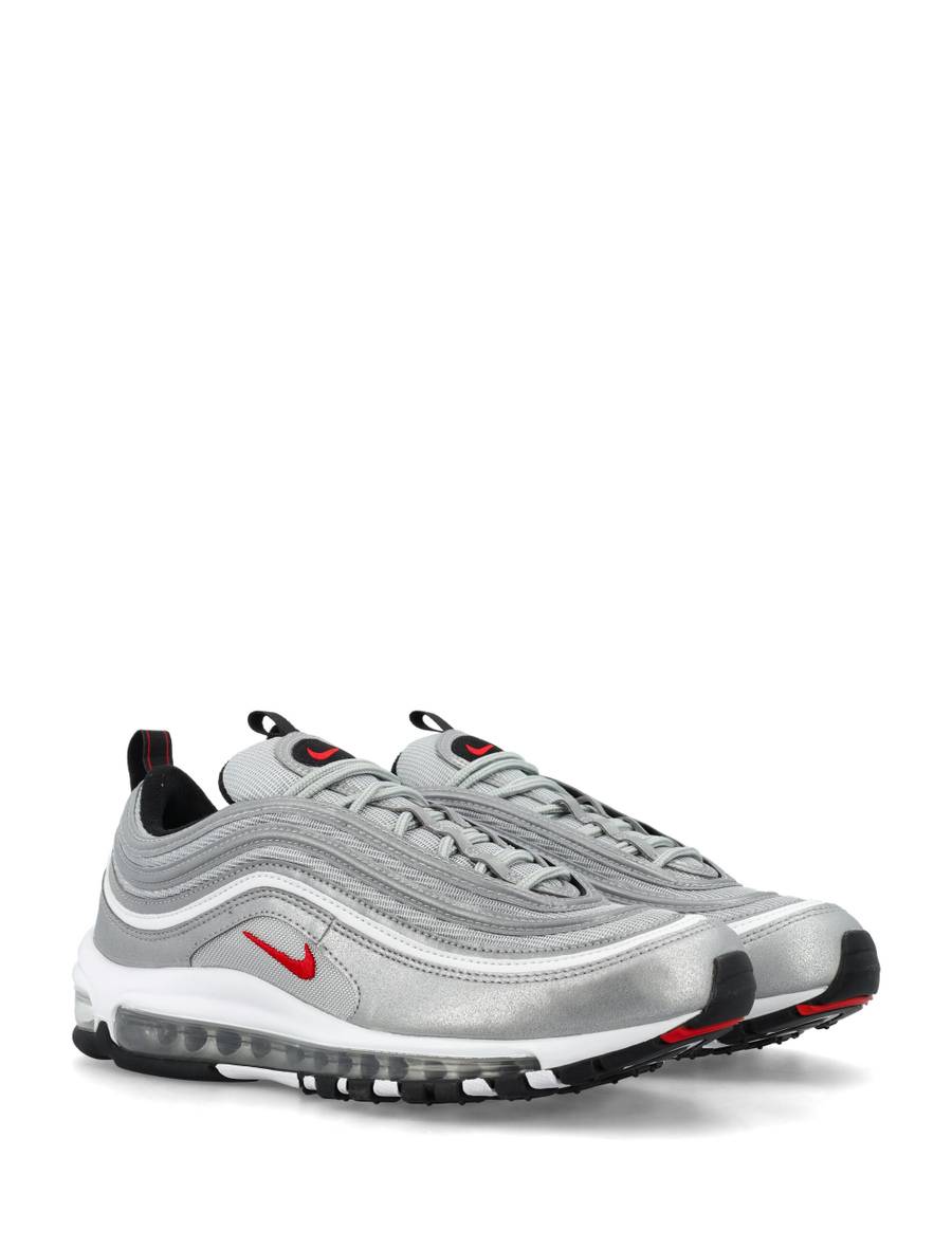 Air max 97 rx new arrivals