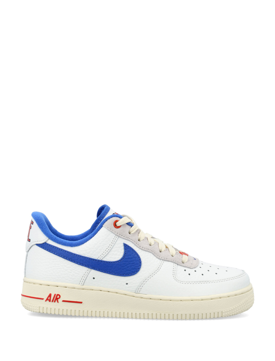 Nike official webshop top