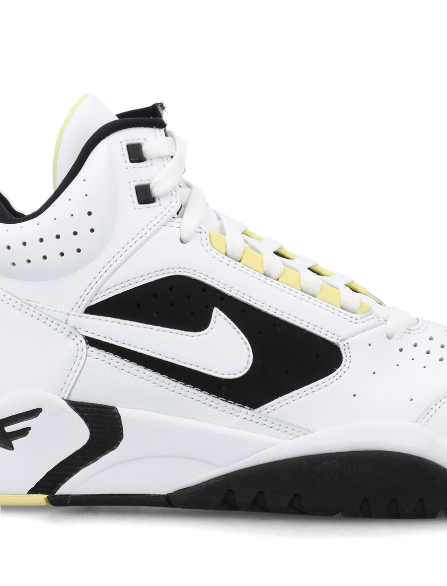 Air Flight Lite Mid - Spazio Pritelli