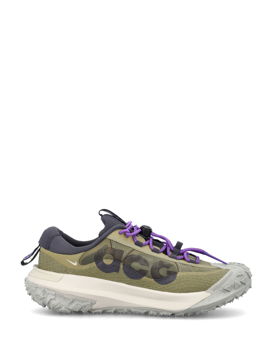 React element sito ufficiale new arrivals