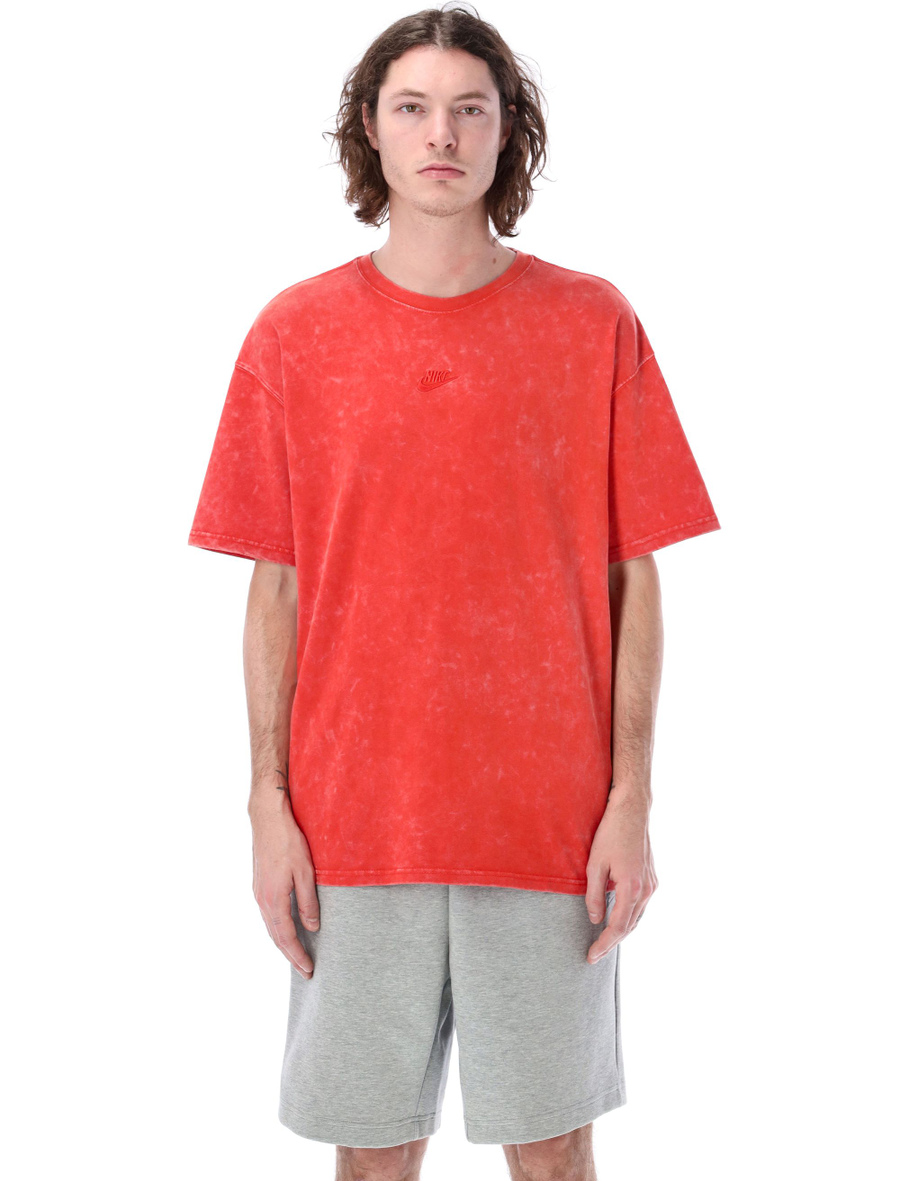 Max90 T-shirt - Spazio Pritelli