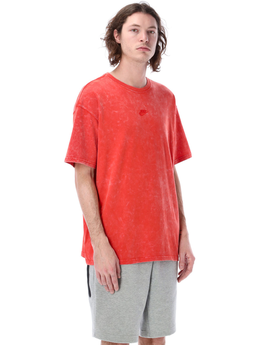 Max90 T-shirt - Spazio Pritelli