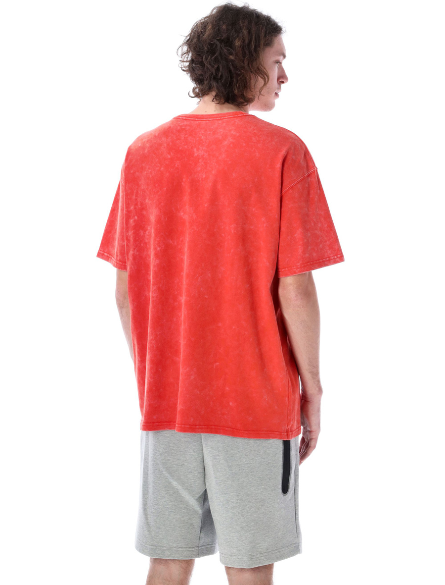 Max90 T-shirt - Spazio Pritelli