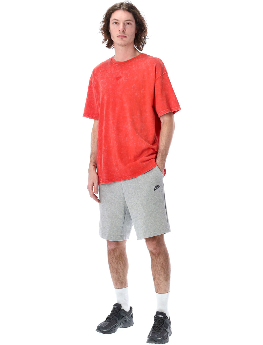 Max90 T-shirt - Spazio Pritelli