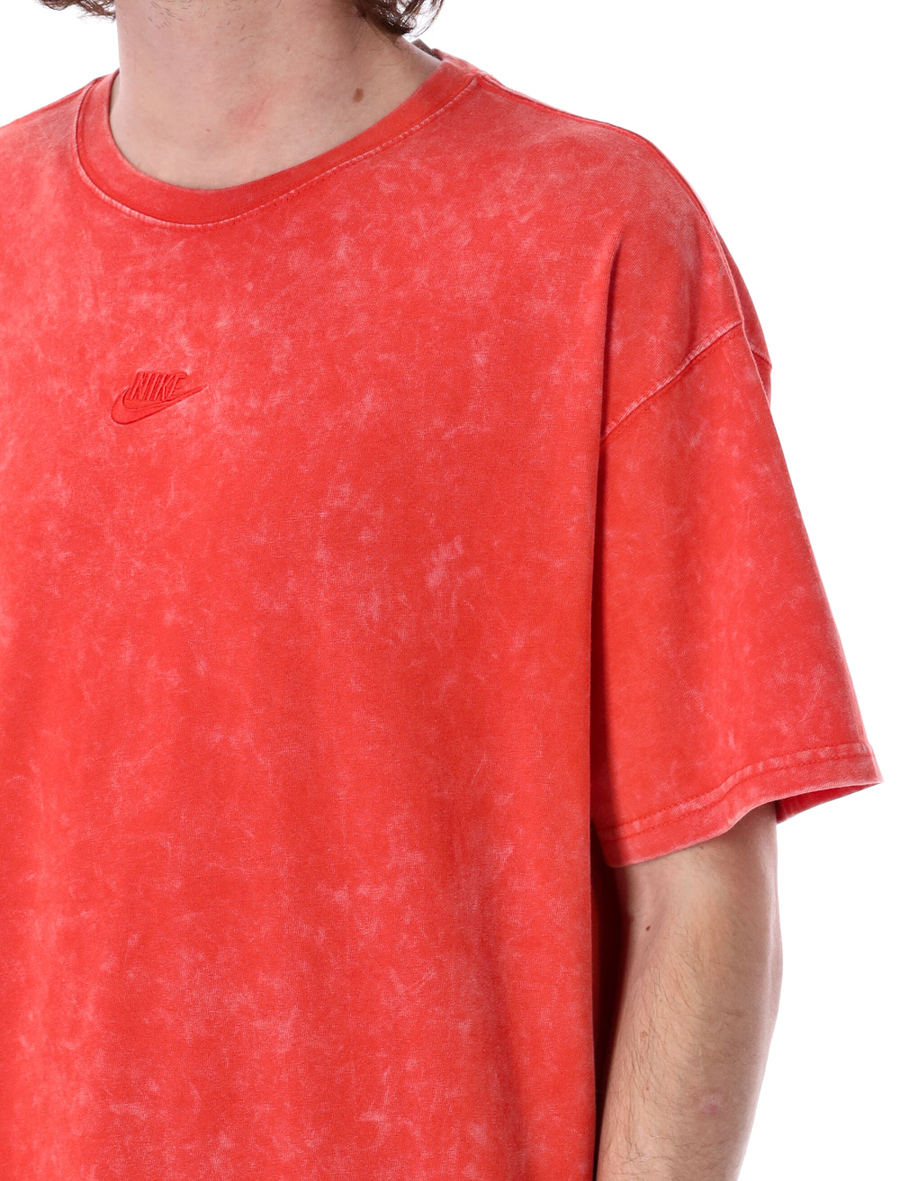 Max90 T-shirt - Spazio Pritelli