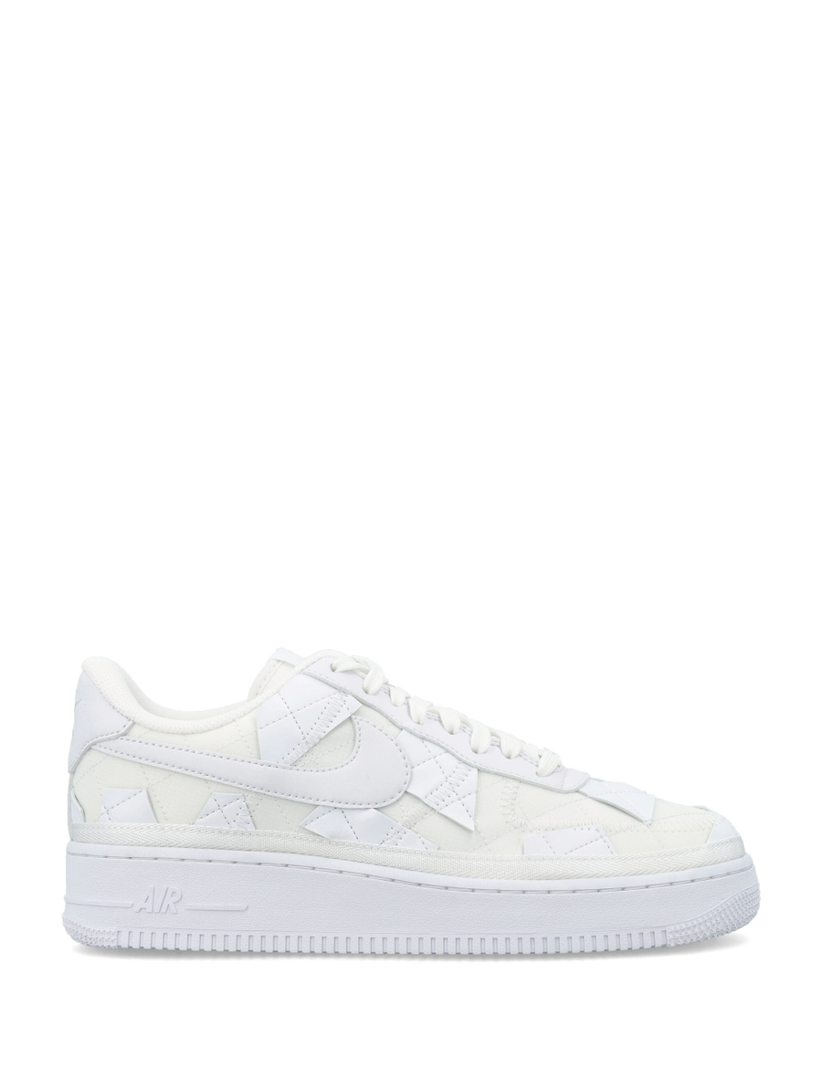 Air Force 1 Low Billie - Spazio Pritelli