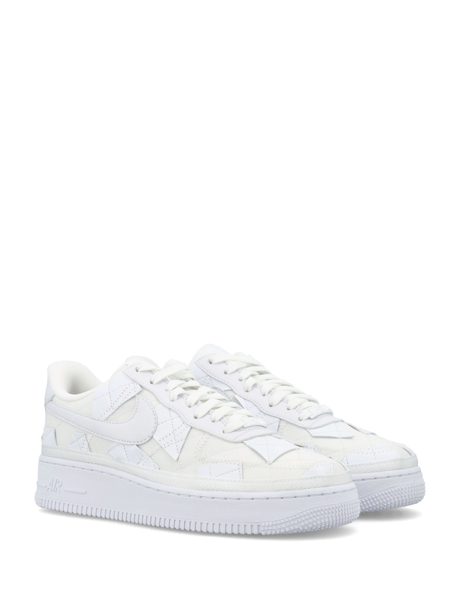 Air Force 1 Low Billie - Spazio Pritelli