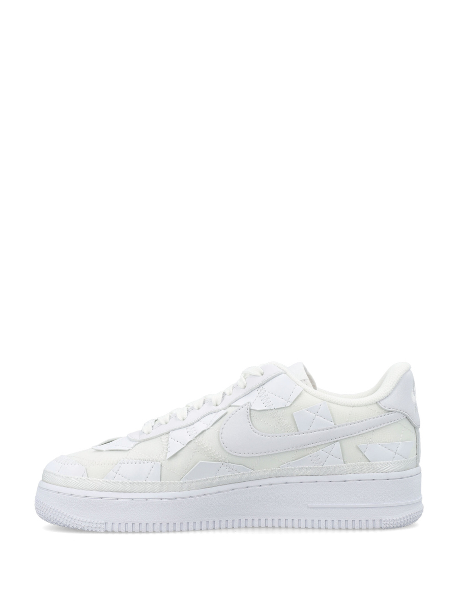 Air Force 1 Low Billie - Spazio Pritelli