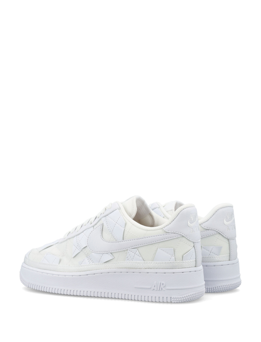 Air Force 1 Low Billie - Spazio Pritelli