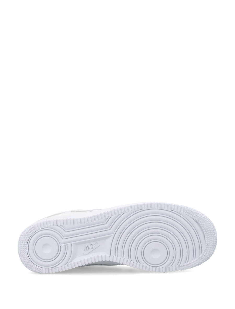 Air Force 1 Low Billie - Spazio Pritelli