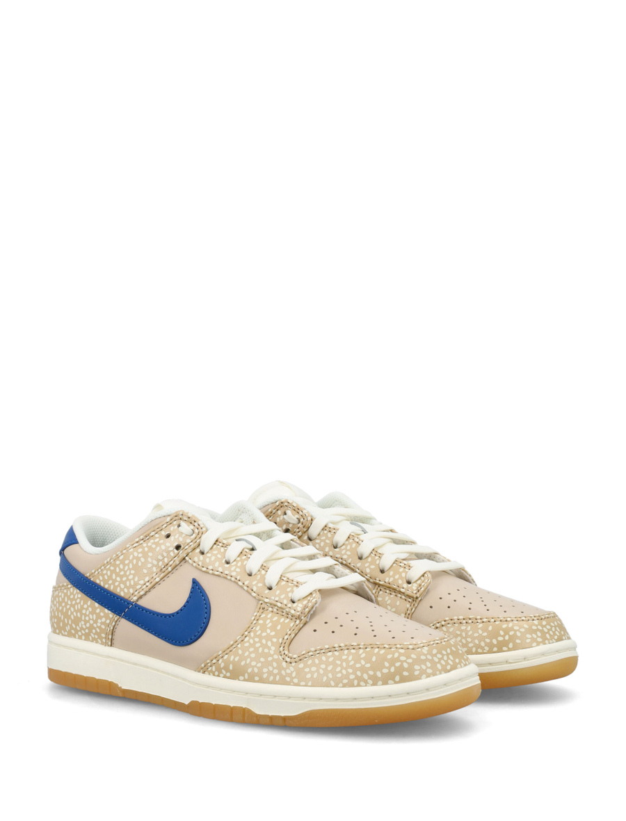 Dunk Low Premium - Spazio Pritelli