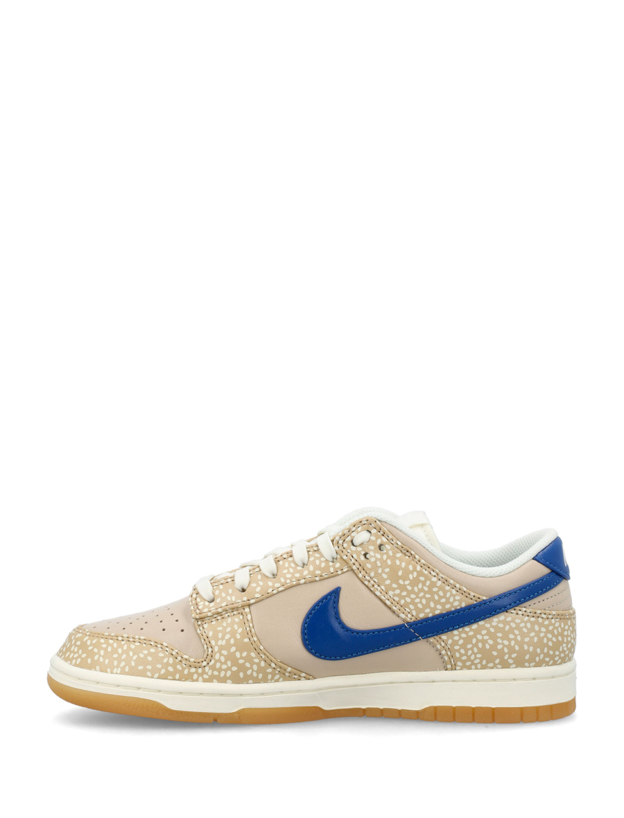Dunk Low Premium - Spazio Pritelli