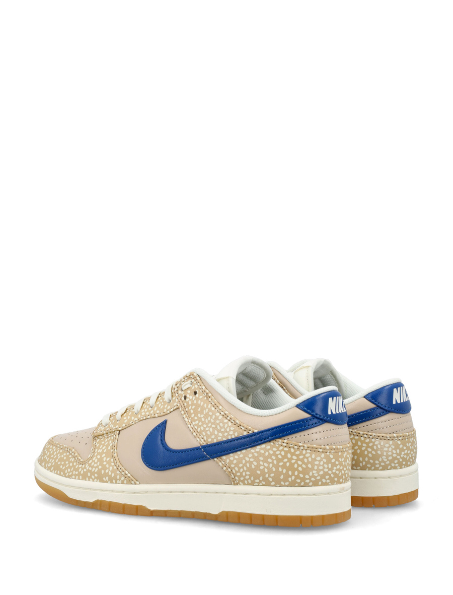 Dunk Low Premium - Spazio Pritelli