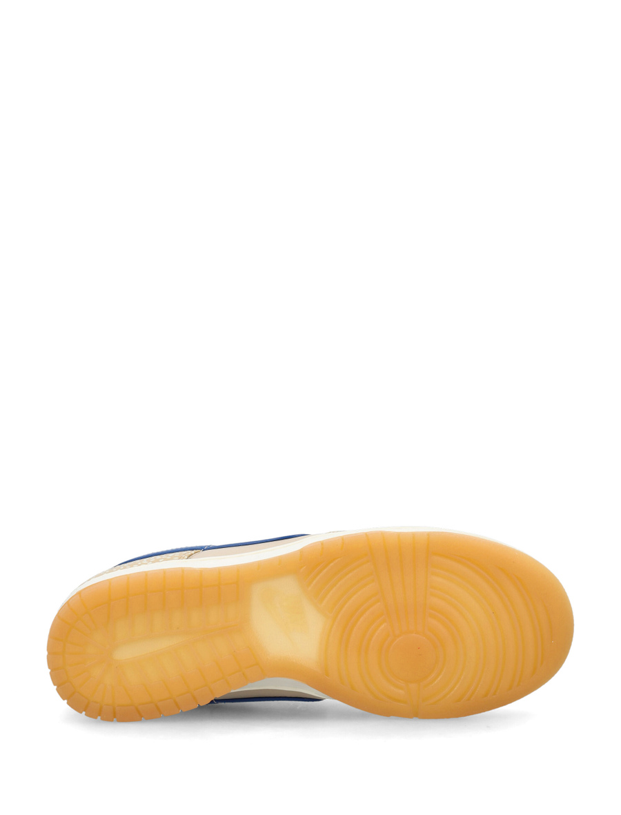 Dunk Low Premium - Spazio Pritelli