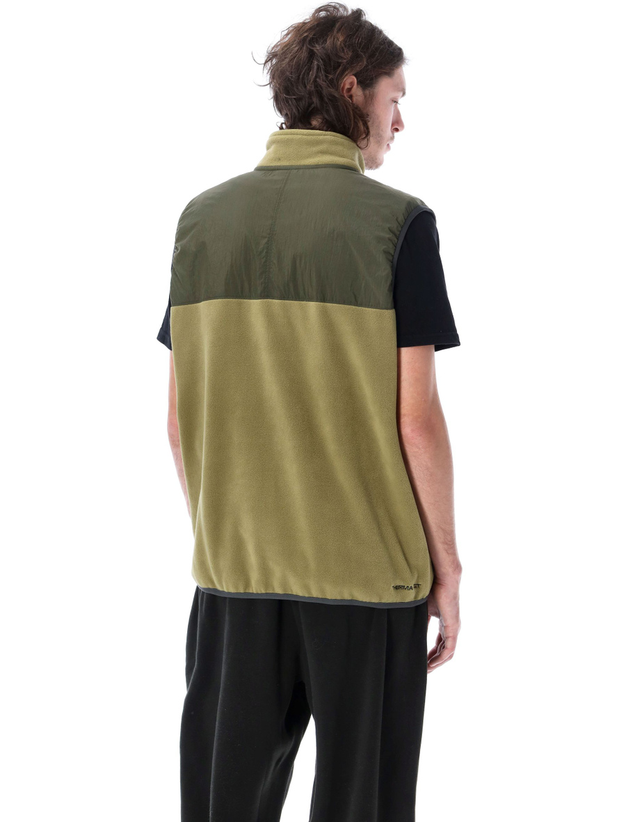Sports utility vest - Spazio Pritelli