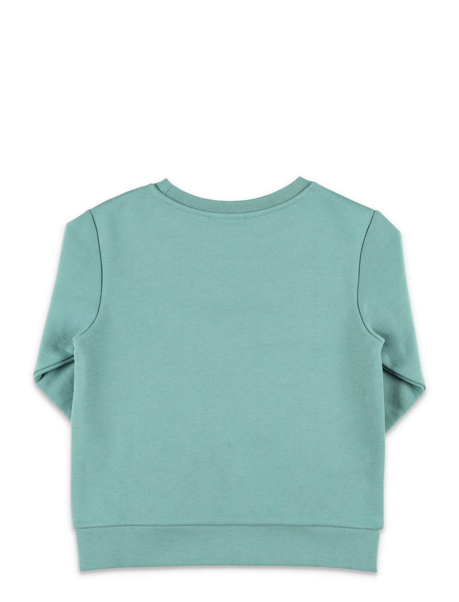Elie sweatshirt - Spazio Pritelli