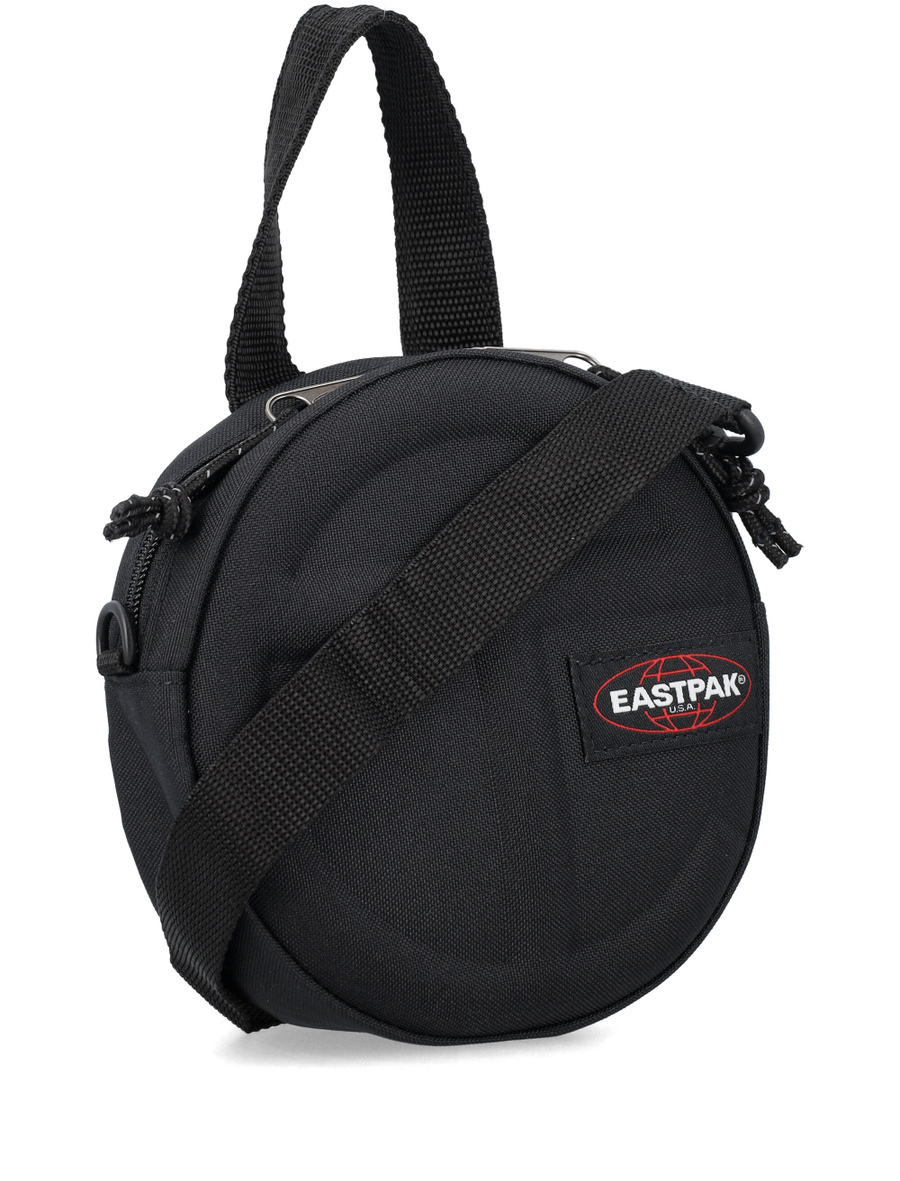 Telfar Circle bag - Spazio Pritelli